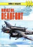 Bristol «Beafort» - Иванов С. В.
