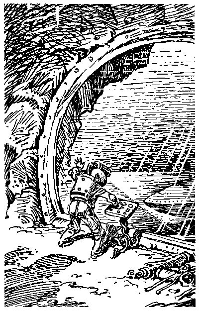 Приключения Алисы. Том 6. Конец Атлантиды - pic_11.png