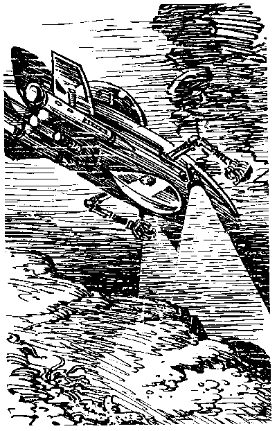 Приключения Алисы. Том 6. Конец Атлантиды - pic_5.png