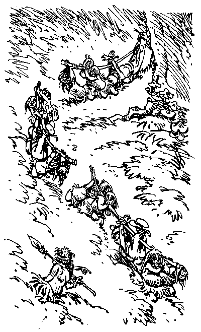 Приключения Алисы. Том 6. Конец Атлантиды - pic_22.png