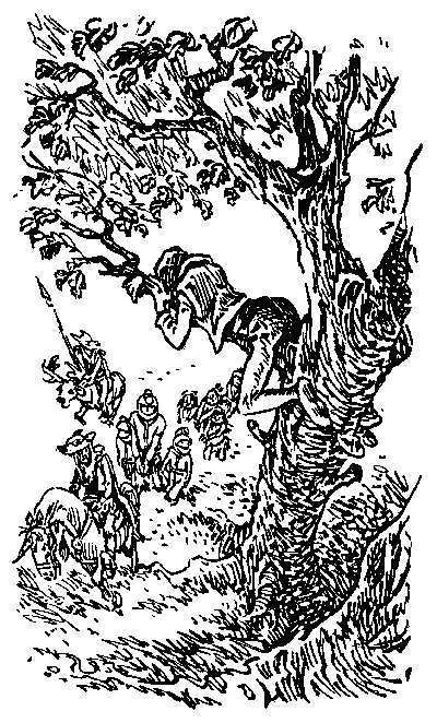 Приключения Алисы. Том 6. Конец Атлантиды - pic_24.png