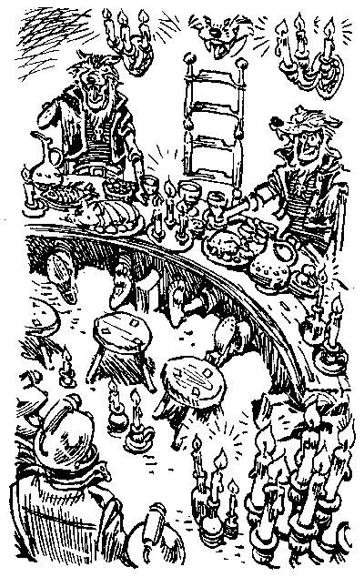 Приключения Алисы. Том 6. Конец Атлантиды - pic_25.png