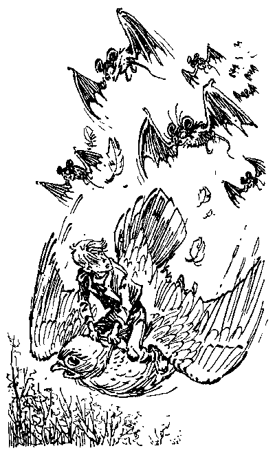 Приключения Алисы. Том 6. Конец Атлантиды - pic_27.png