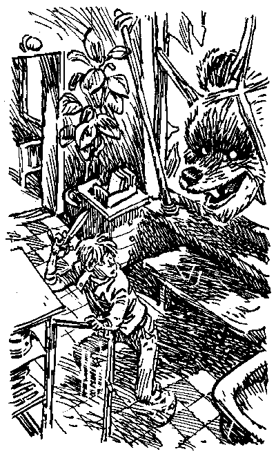 Приключения Алисы. Том 6. Конец Атлантиды - pic_28.png