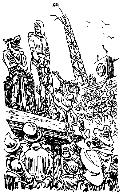 Приключения Алисы. Том 6. Конец Атлантиды - pic_32.png