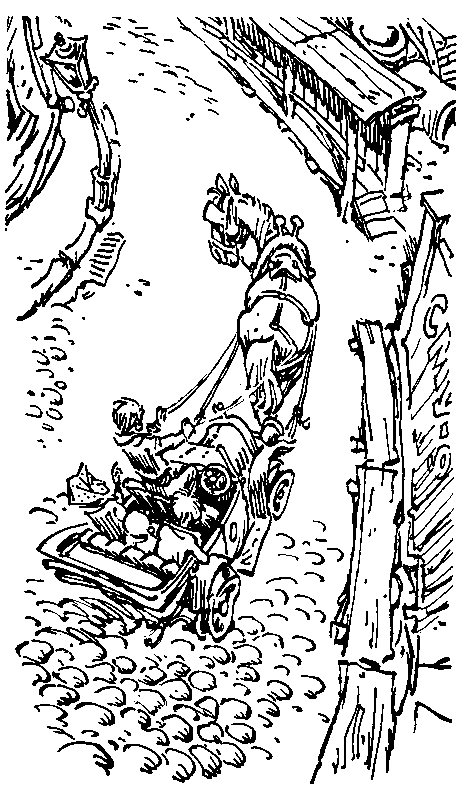 Приключения Алисы. Том 6. Конец Атлантиды - pic_34.png