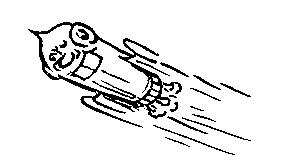 Приключения Алисы. Том 6. Конец Атлантиды - pic_37.png