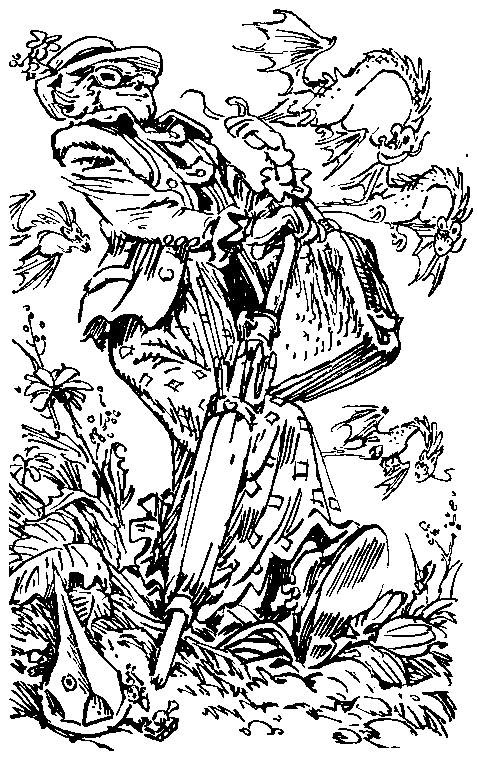 Приключения Алисы. Том 7. Война с лилипутами - pic_12.png