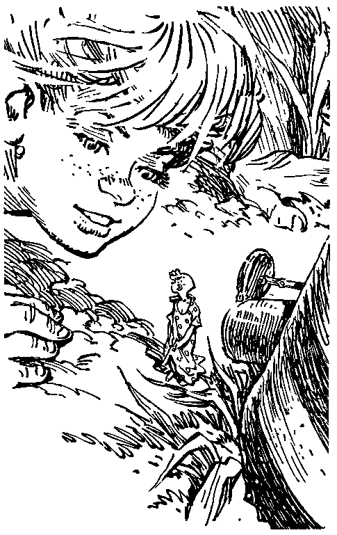 Приключения Алисы. Том 7. Война с лилипутами - pic_4.png