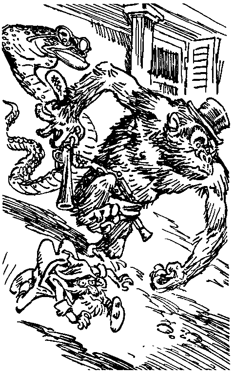 Приключения Алисы. Том 7. Война с лилипутами - pic_23.png