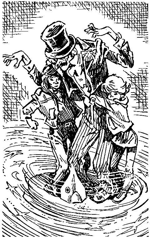 Приключения Алисы. Том 7. Война с лилипутами - pic_27.png