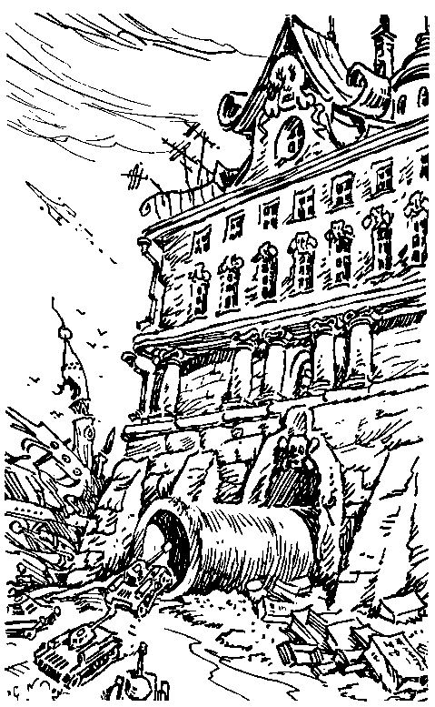 Приключения Алисы. Том 7. Война с лилипутами - pic_30.png