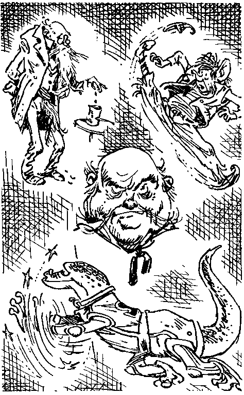 Приключения Алисы. Том 7. Война с лилипутами - pic_32.png