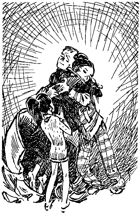 Приключения Алисы. Том 7. Война с лилипутами - pic_34.png