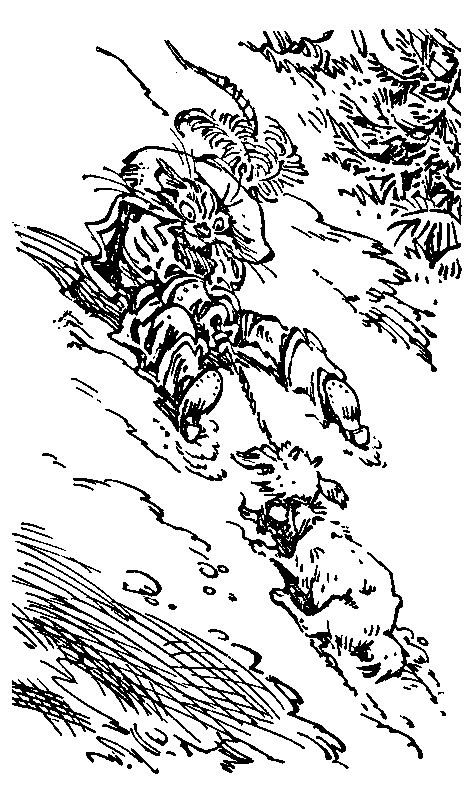 Приключения Алисы. Том 4. Заповедник сказок - pic_17.png