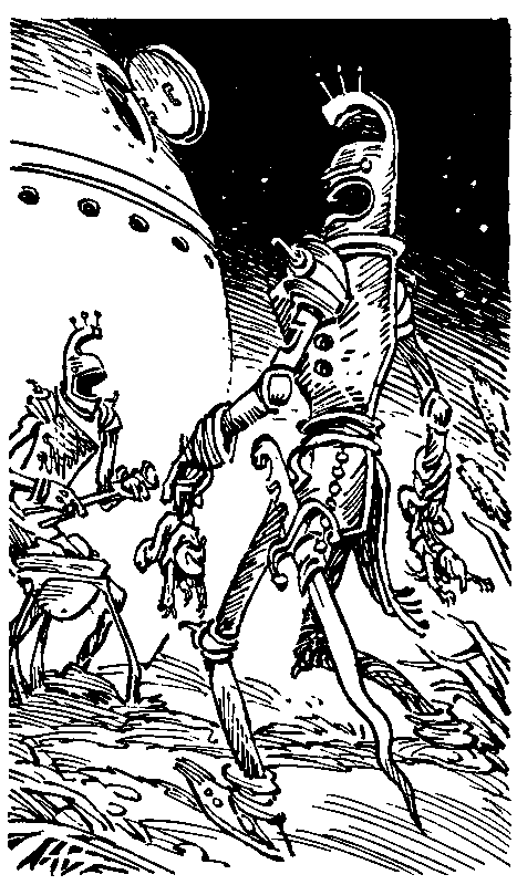 Приключения Алисы. Том 4. Заповедник сказок - pic_44.png