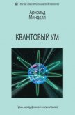 Квантовый ум. Грань между физикой и психологией - Минделл Арнольд