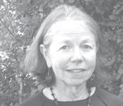 Процессуальный ум: Руководство по установлению связи с Умом Бога - i_003.jpg