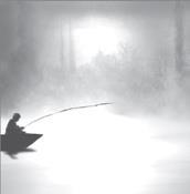 Процессуальный ум: Руководство по установлению связи с Умом Бога - i_004.jpg