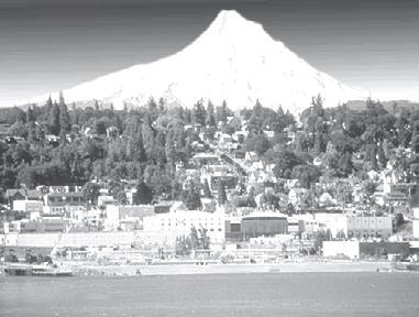 Процессуальный ум: Руководство по установлению связи с Умом Бога - i_006.jpg