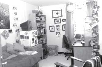 Процессуальный ум: Руководство по установлению связи с Умом Бога - i_019.jpg