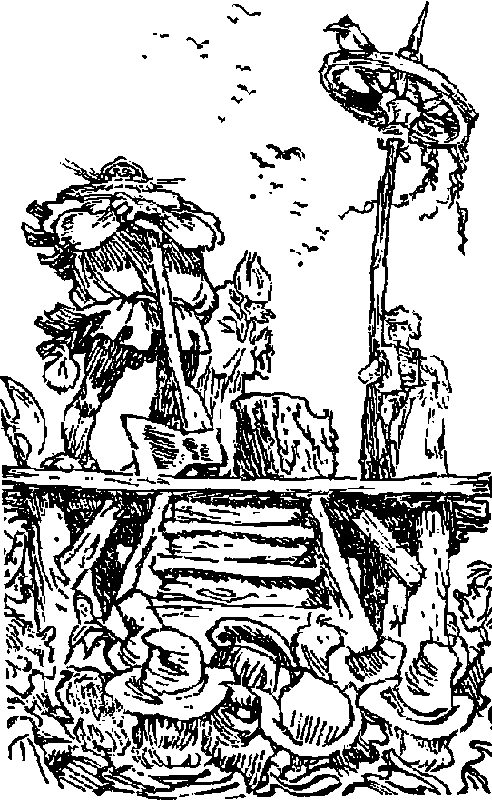 Девочка с Земли (илл. Е. Мигунова) - pic_26.png