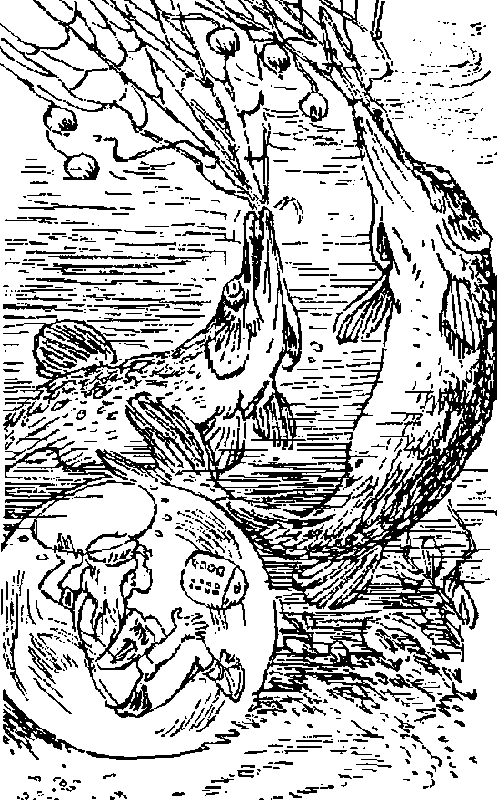 Девочка с Земли (илл. Е. Мигунова) - pic_29.png