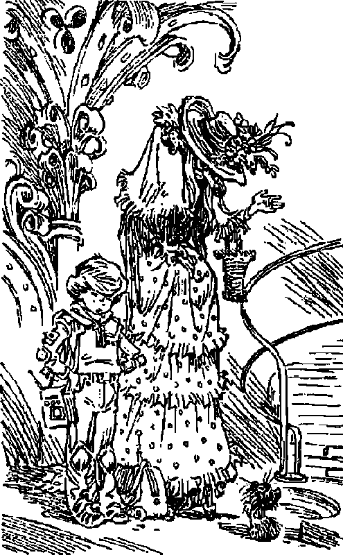 Девочка с Земли (илл. Е. Мигунова) - pic_34.png