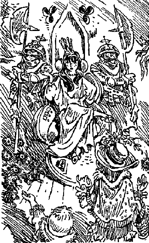 Девочка с Земли (илл. Е. Мигунова) - pic_36.png