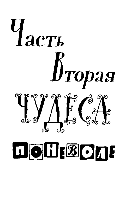 Шел по городу волшебник (илл. Б. Калаушина) - pic_25.png