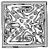 Сказки Заколдованного Замка - i_053.png