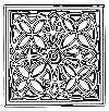 Сказки Заколдованного Замка - i_055.png