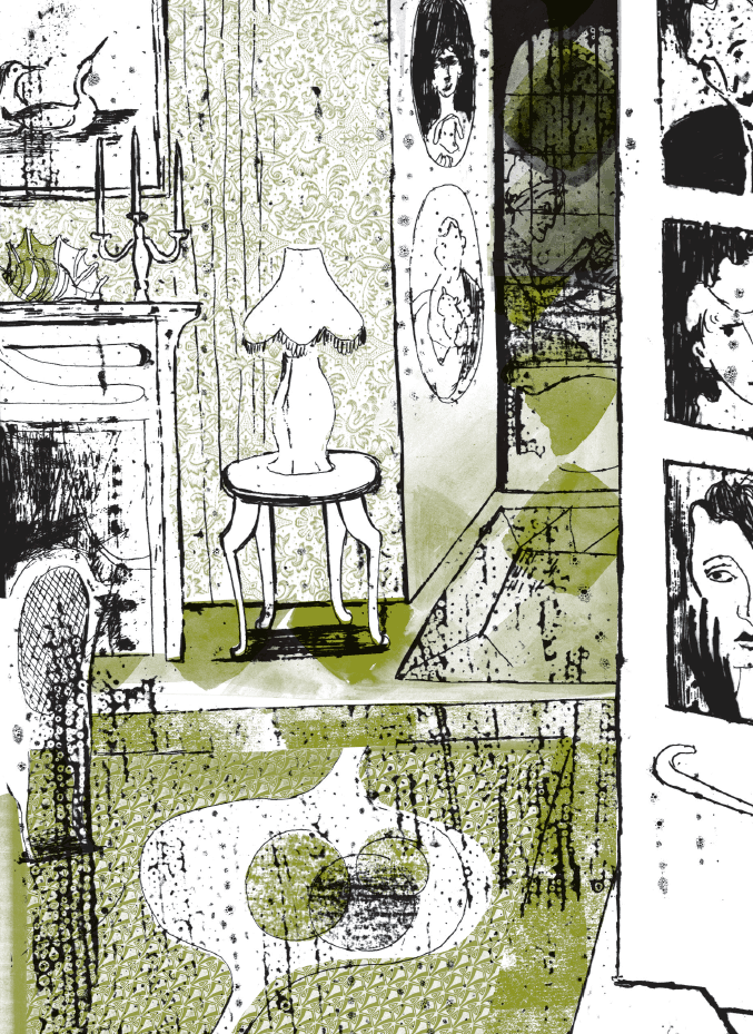 Пока нормально - i_015.png