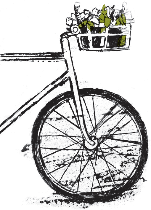 Пока нормально - i_016.png