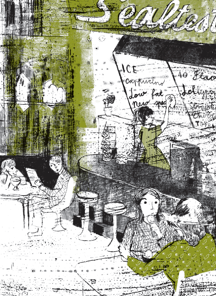 Пока нормально - i_021.png