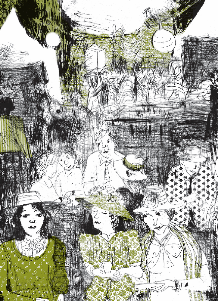 Пока нормально - i_036.png