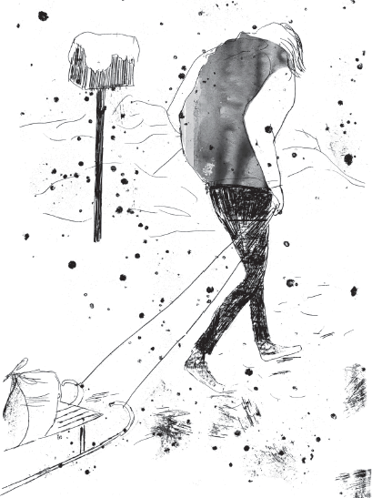 Пока нормально - i_048.png