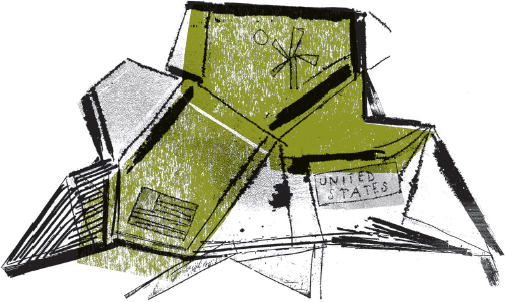 Пока нормально - i_057.png