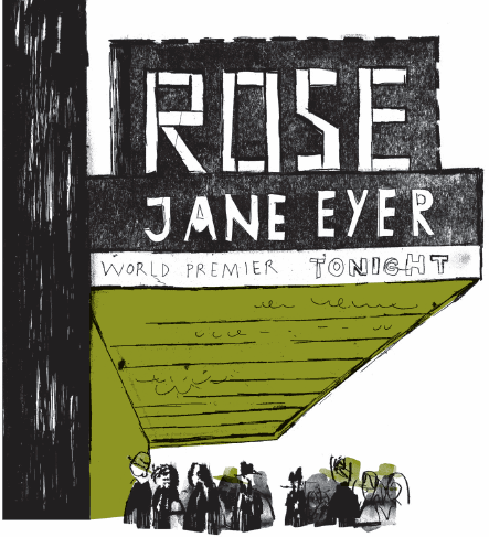 Пока нормально - i_065.png