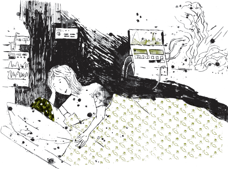 Пока нормально - i_070.png