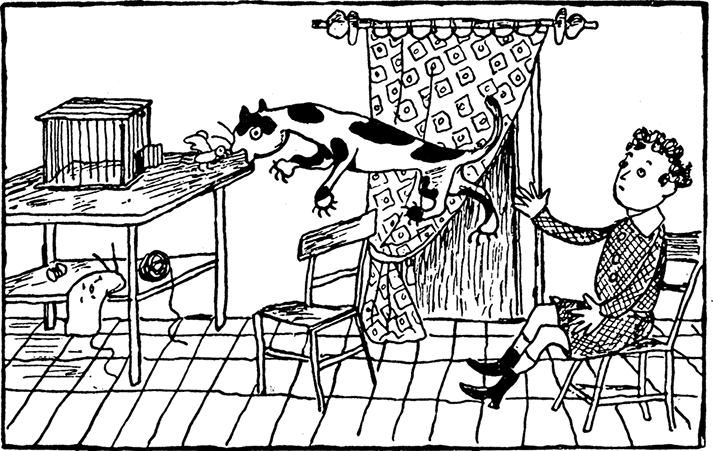 Дневник Джанни Урагани - i_081.png