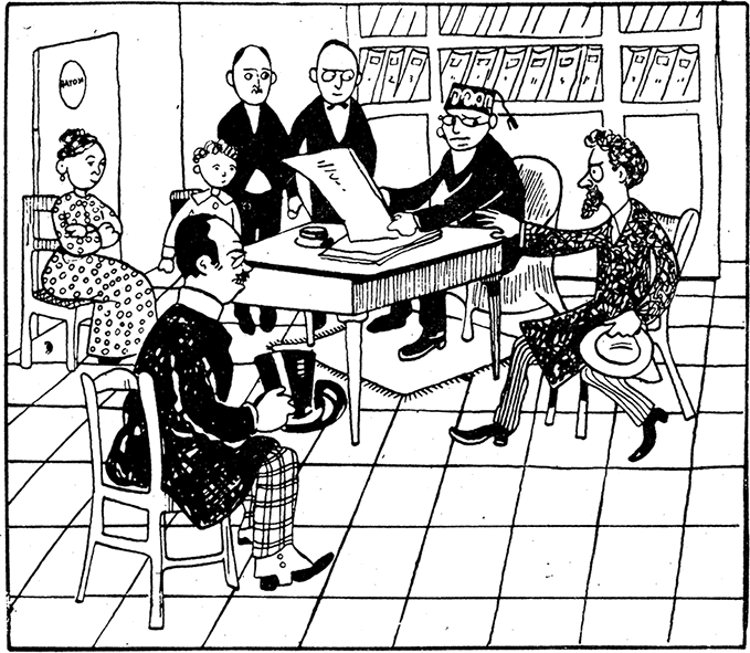 Дневник Джанни Урагани - i_109.png