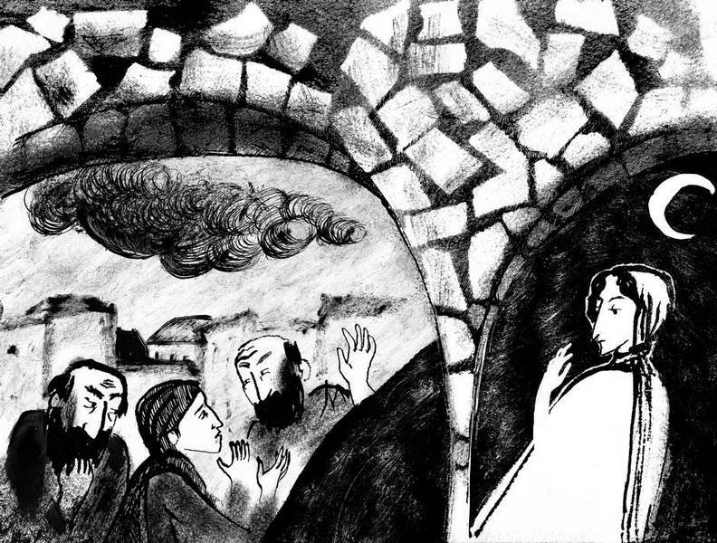 Плащ крысолова (сборник) - _1_1_1.jpg