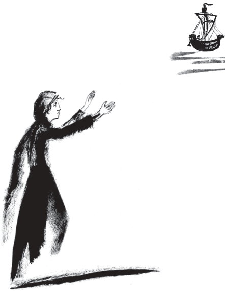 Плащ крысолова (сборник) - _20150126_184212.png