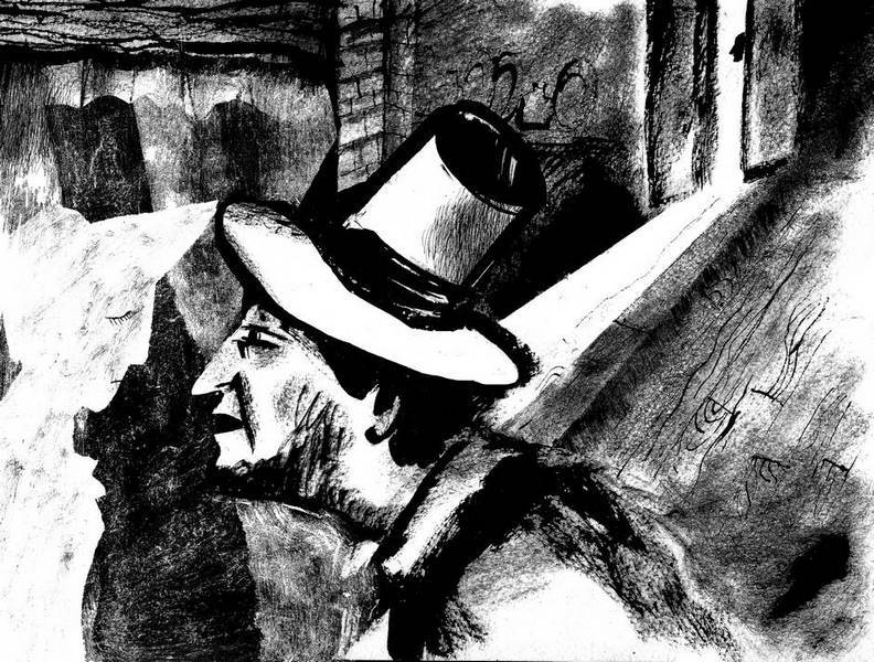 Плащ крысолова (сборник) - _4_2.jpg