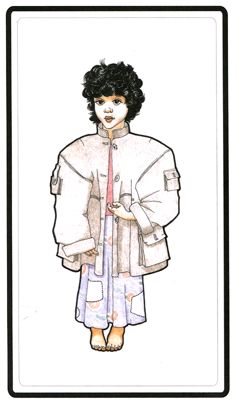 Момо (другой перевод) (с илл.) - i_004.png