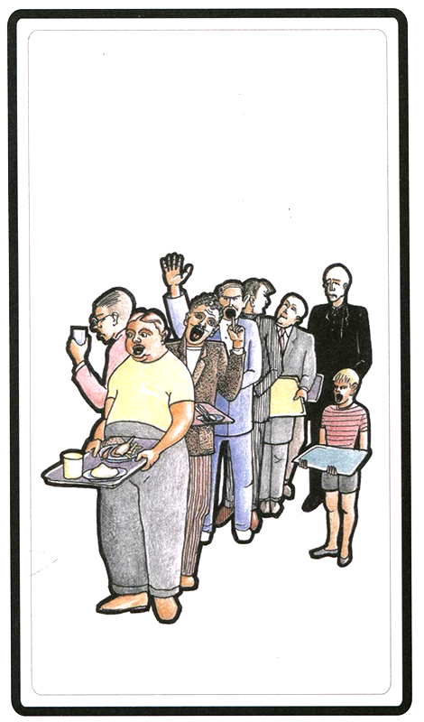 Момо (другой перевод) (с илл.) - i_017.png