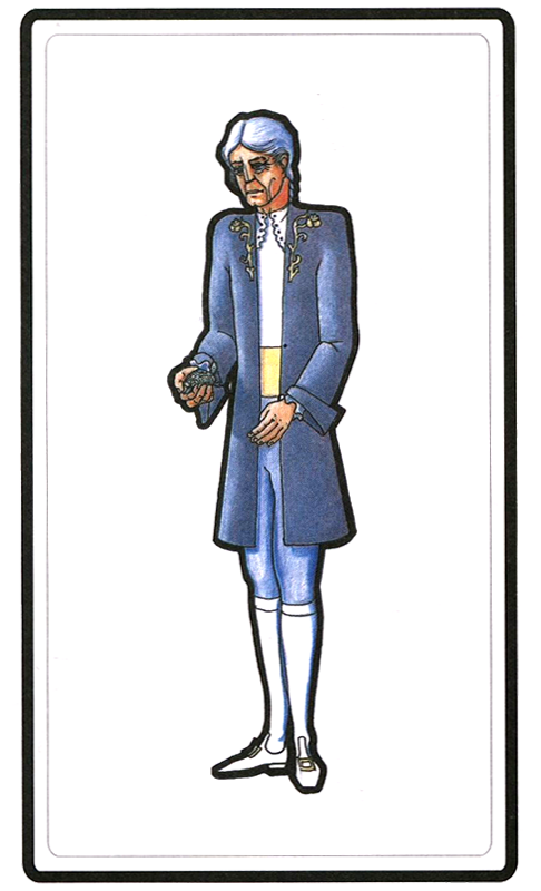 Момо (другой перевод) (с илл.) - i_022.png