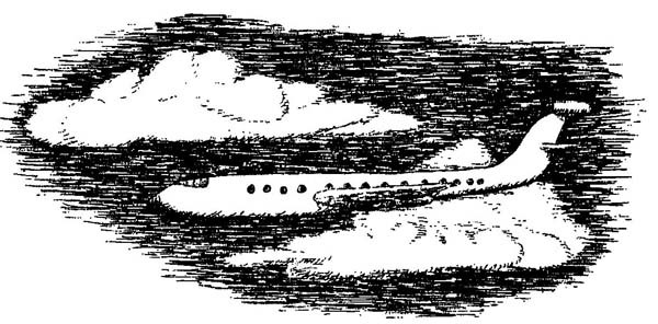 Момо (илл. Михаэля Энде) - i_022.jpg