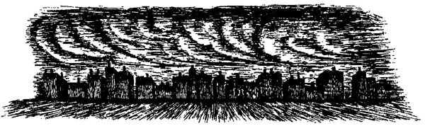 Момо (илл. Михаэля Энде) - i_024.jpg